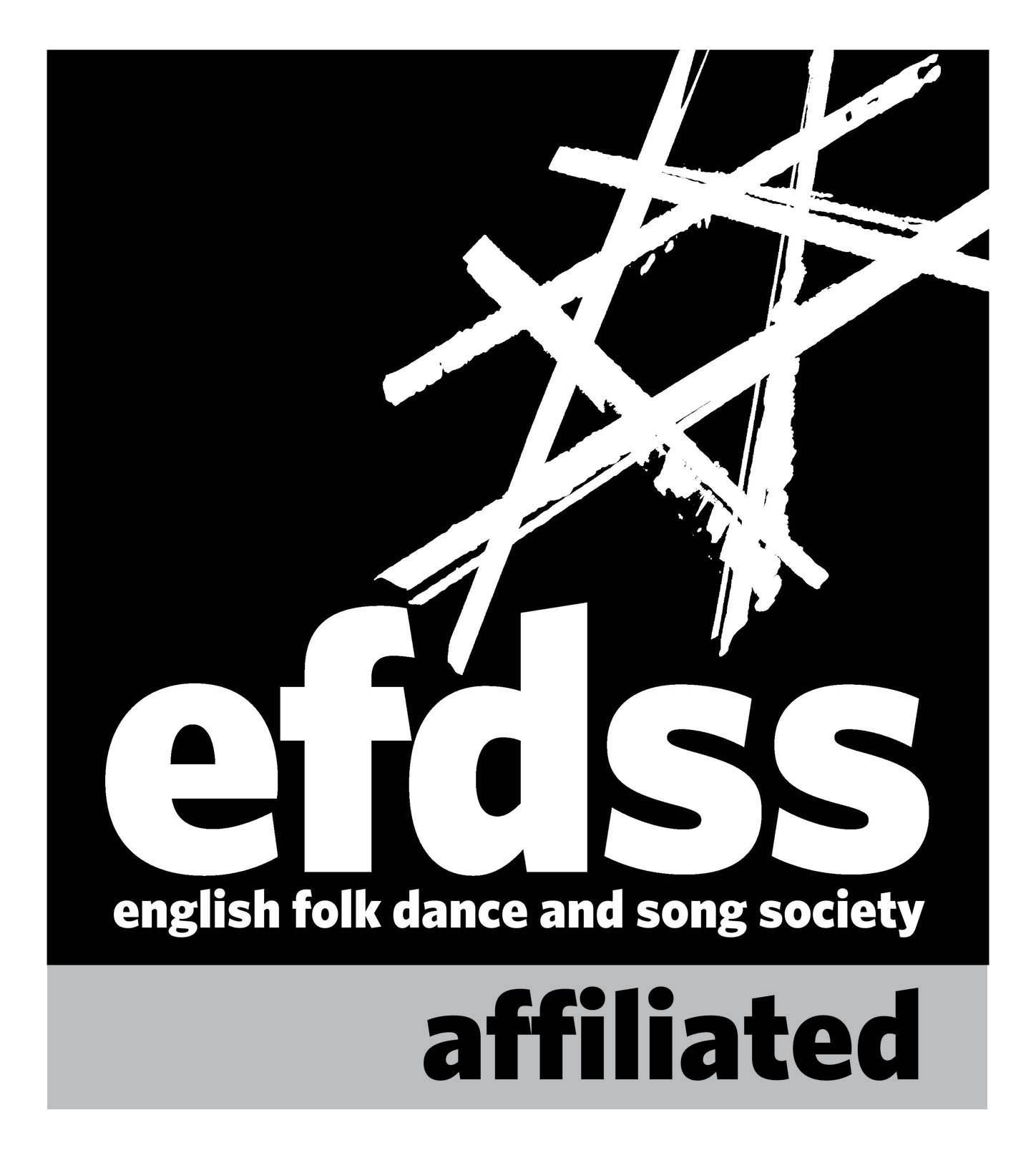 EFDSS-affiliated.jpg